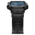 Spigen Apple Watch 11/10 Series Case+Band – Rugged Armor Pro